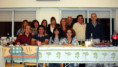 /album/fotogaleria/2010-04-23-cena-jazmin-1a-resize-jpg/
